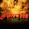 akos328 avatar