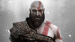 arthur987 avatar