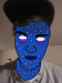 megaone6 avatar