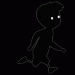 bgdzsaba avatar