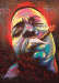Niiiksa avatar