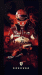 Gojocica avatar