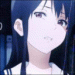 XanoX_ avatar