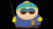 Bomboxa avatar