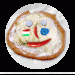 zsiroslangos avatar