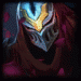 soneX ZED avatar