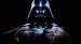 mavman 16 avatar