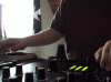 djjingoo avatar