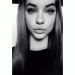 AlwinHD avatar