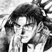 Matorias avatar