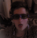 mucska avatar