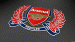 janoarsenal avatar