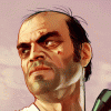 bobekrisz avatar