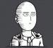 zslti234 avatar