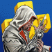 raw_god93 avatar