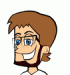 Matej013 avatar