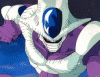 CoolerSama avatar