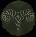 Warlord997 avatar