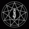 suranyi_janos avatar