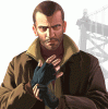 nilsen avatar