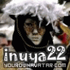 inuya22 avatar