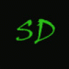 Duduska99 avatar