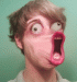 fulop_eduard avatar