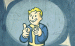 gtr10 avatar