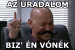 lowjezzy avatar