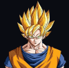 plakat2 avatar