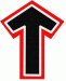 Haraposs avatar