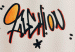 FaLchioN avatar