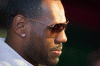 KingJames avatar