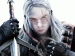 trikaja avatar