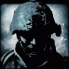 zolika5 avatar