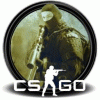 MuGeri1999 avatar