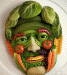 csibeszke37 avatar