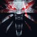 Black Wolf Black Wolf avatar