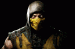 speedman64 speedman64 avatar