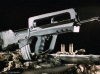Famas avatar