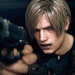 Leon0077 avatar