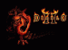 diablo2 avatar