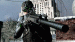 Warrior88 avatar