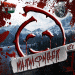 warmonger441 avatar