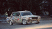 LadaRacing2102 LadaRacing2102 avatar