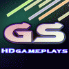 GSblur avatar