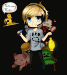 Budgettt avatar