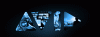 MonsterKillerB avatar