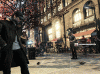 Aiden Pearce avatar