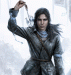 Skiter0524 avatar